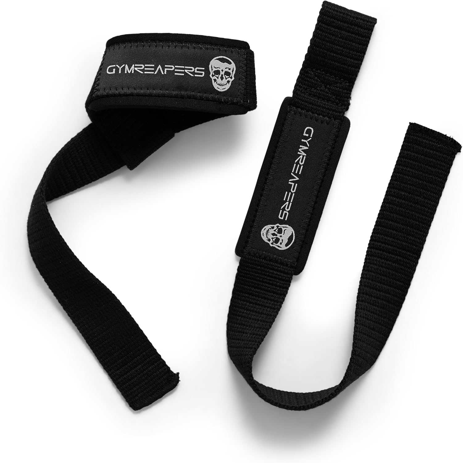 Image de Straps de levage