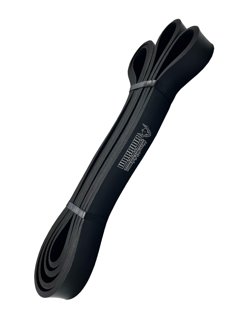 Image de Bande de résistance