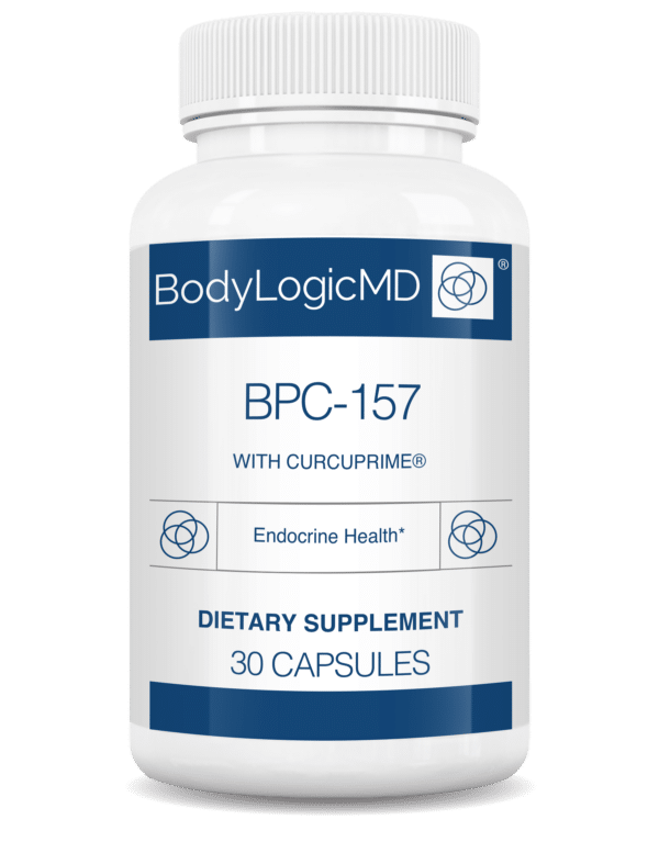Image de BPC-157